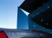 Mercedes CL Class Picture #13
